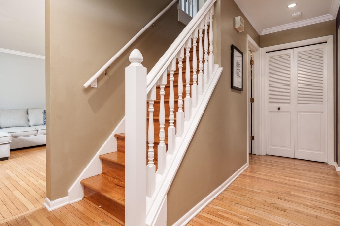 5931 Weymouth, ROCKFORD, Illinois 61114, 4 Bedrooms Bedrooms, ,2 BathroomsBathrooms,House,For Sale,Weymouth,202603880
