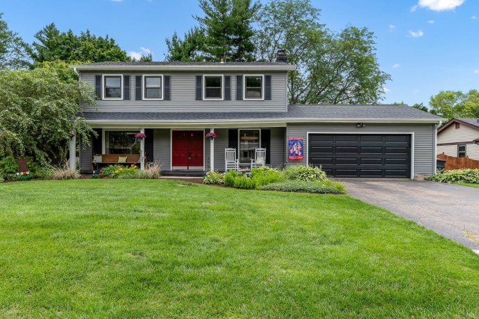5931 Weymouth, ROCKFORD, Illinois 61114, 4 Bedrooms Bedrooms, ,2 BathroomsBathrooms,House,For Sale,Weymouth,202603880