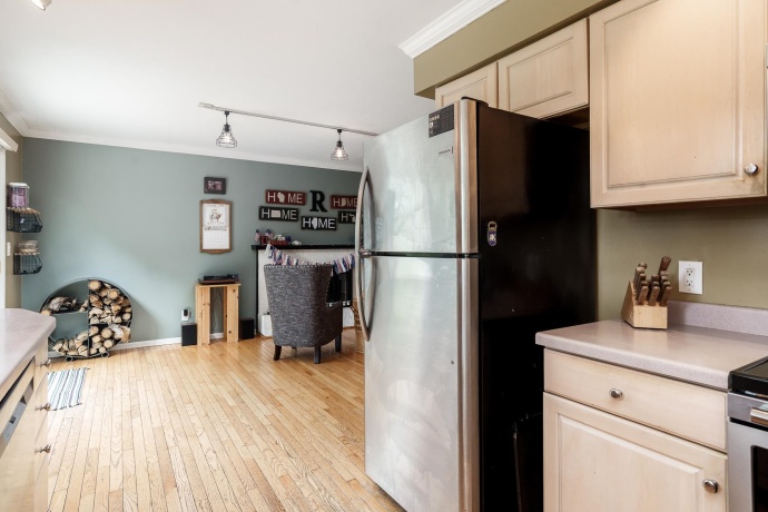 5931 Weymouth, ROCKFORD, Illinois 61114, 4 Bedrooms Bedrooms, ,2 BathroomsBathrooms,House,For Sale,Weymouth,202603880