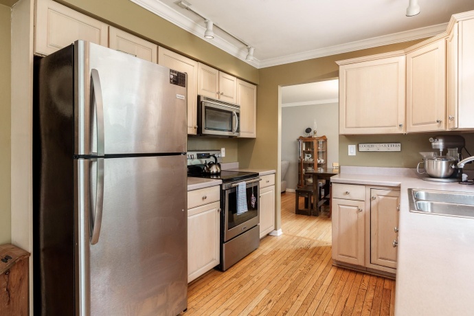 5931 Weymouth, ROCKFORD, Illinois 61114, 4 Bedrooms Bedrooms, ,2 BathroomsBathrooms,House,For Sale,Weymouth,202603880