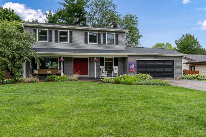 5931 Weymouth, ROCKFORD, Illinois 61114, 4 Bedrooms Bedrooms, ,2 BathroomsBathrooms,House,For Sale,Weymouth,202603880