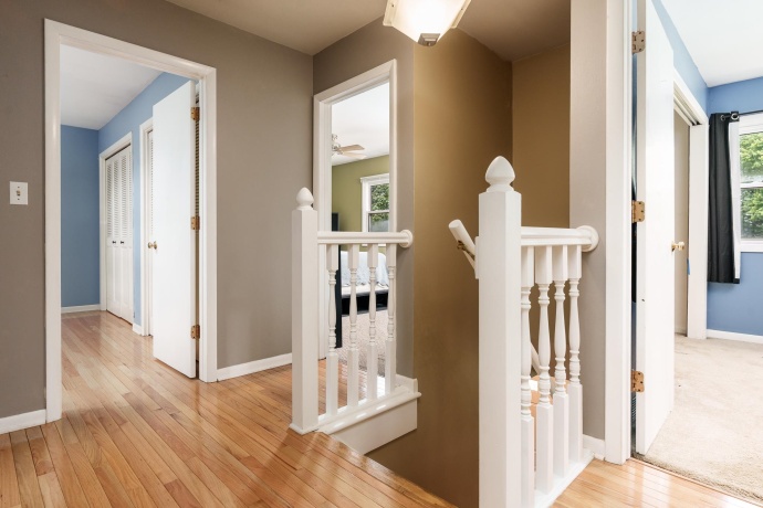 5931 Weymouth, ROCKFORD, Illinois 61114, 4 Bedrooms Bedrooms, ,2 BathroomsBathrooms,House,For Sale,Weymouth,202603880