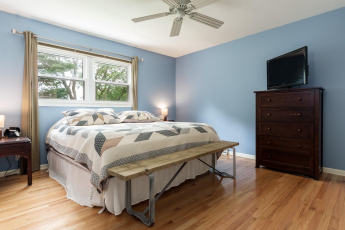 5931 Weymouth, ROCKFORD, Illinois 61114, 4 Bedrooms Bedrooms, ,2 BathroomsBathrooms,House,For Sale,Weymouth,202603880