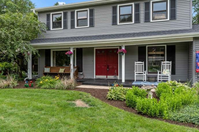 5931 Weymouth, ROCKFORD, Illinois 61114, 4 Bedrooms Bedrooms, ,2 BathroomsBathrooms,House,For Sale,Weymouth,202603880