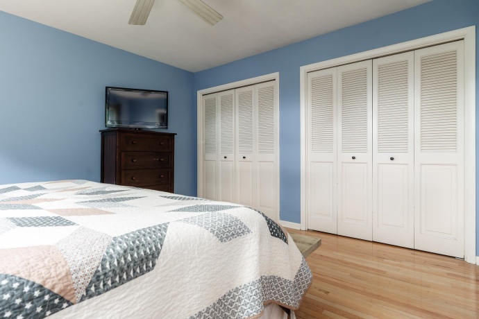 5931 Weymouth, ROCKFORD, Illinois 61114, 4 Bedrooms Bedrooms, ,2 BathroomsBathrooms,House,For Sale,Weymouth,202603880