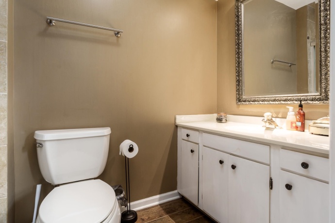 5931 Weymouth, ROCKFORD, Illinois 61114, 4 Bedrooms Bedrooms, ,2 BathroomsBathrooms,House,For Sale,Weymouth,202603880