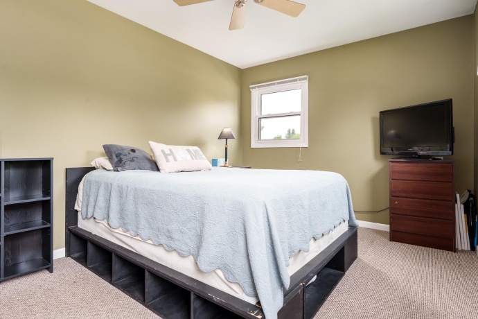 5931 Weymouth, ROCKFORD, Illinois 61114, 4 Bedrooms Bedrooms, ,2 BathroomsBathrooms,House,For Sale,Weymouth,202603880