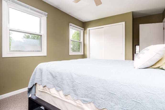 5931 Weymouth, ROCKFORD, Illinois 61114, 4 Bedrooms Bedrooms, ,2 BathroomsBathrooms,House,For Sale,Weymouth,202603880