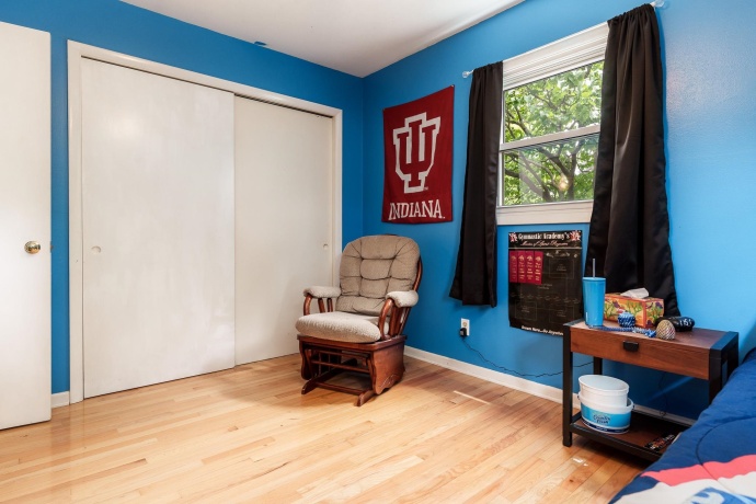 5931 Weymouth, ROCKFORD, Illinois 61114, 4 Bedrooms Bedrooms, ,2 BathroomsBathrooms,House,For Sale,Weymouth,202603880