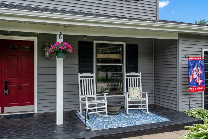 5931 Weymouth, ROCKFORD, Illinois 61114, 4 Bedrooms Bedrooms, ,2 BathroomsBathrooms,House,For Sale,Weymouth,202603880