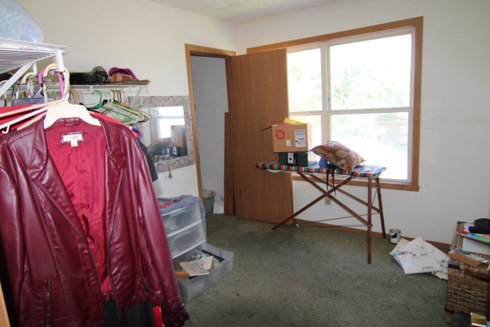 387 Shay, ROCKFORD, Illinois 61107, 3 Bedrooms Bedrooms, ,1 BathroomBathrooms,House,For Sale,Shay,202603881