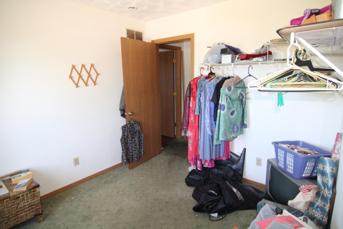 387 Shay, ROCKFORD, Illinois 61107, 3 Bedrooms Bedrooms, ,1 BathroomBathrooms,House,For Sale,Shay,202603881