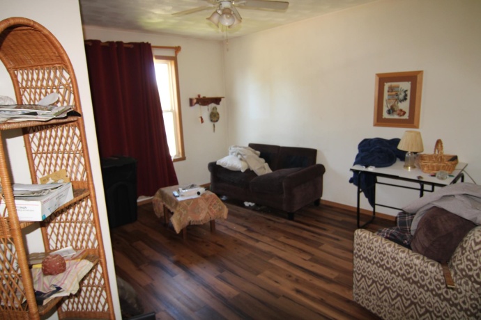 387 Shay, ROCKFORD, Illinois 61107, 3 Bedrooms Bedrooms, ,1 BathroomBathrooms,House,For Sale,Shay,202603881