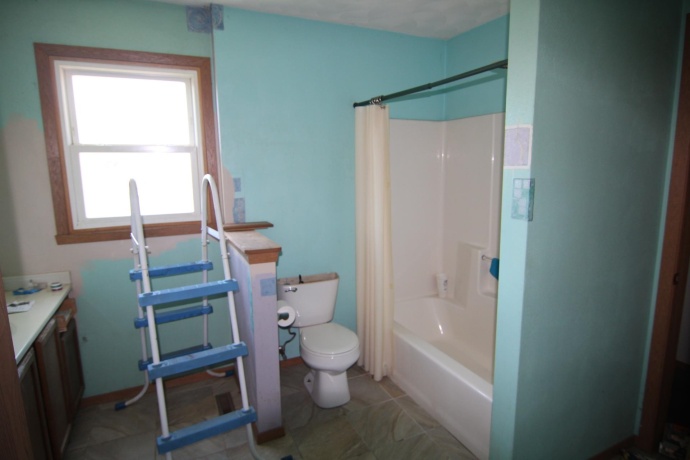 387 Shay, ROCKFORD, Illinois 61107, 3 Bedrooms Bedrooms, ,1 BathroomBathrooms,House,For Sale,Shay,202603881