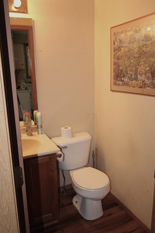 387 Shay, ROCKFORD, Illinois 61107, 3 Bedrooms Bedrooms, ,1 BathroomBathrooms,House,For Sale,Shay,202603881