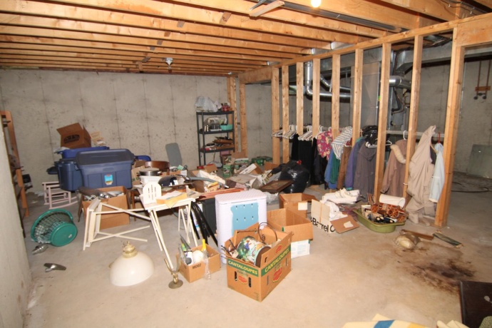 387 Shay, ROCKFORD, Illinois 61107, 3 Bedrooms Bedrooms, ,1 BathroomBathrooms,House,For Sale,Shay,202603881