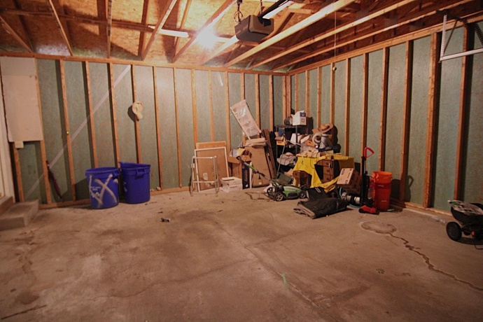387 Shay, ROCKFORD, Illinois 61107, 3 Bedrooms Bedrooms, ,1 BathroomBathrooms,House,For Sale,Shay,202603881