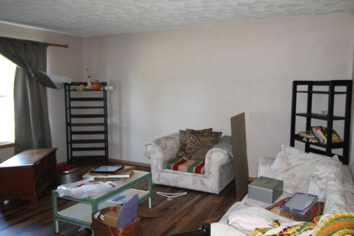 387 Shay, ROCKFORD, Illinois 61107, 3 Bedrooms Bedrooms, ,1 BathroomBathrooms,House,For Sale,Shay,202603881