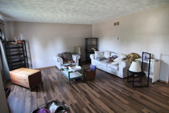 387 Shay, ROCKFORD, Illinois 61107, 3 Bedrooms Bedrooms, ,1 BathroomBathrooms,House,For Sale,Shay,202603881