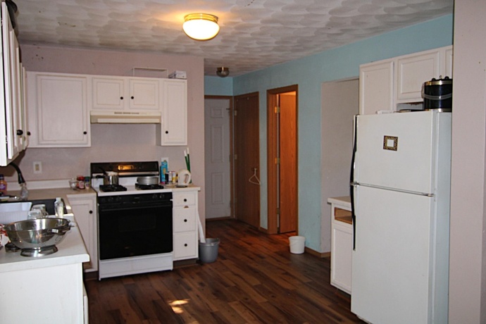 387 Shay, ROCKFORD, Illinois 61107, 3 Bedrooms Bedrooms, ,1 BathroomBathrooms,House,For Sale,Shay,202603881
