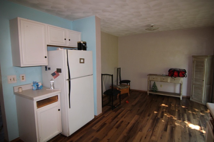 387 Shay, ROCKFORD, Illinois 61107, 3 Bedrooms Bedrooms, ,1 BathroomBathrooms,House,For Sale,Shay,202603881