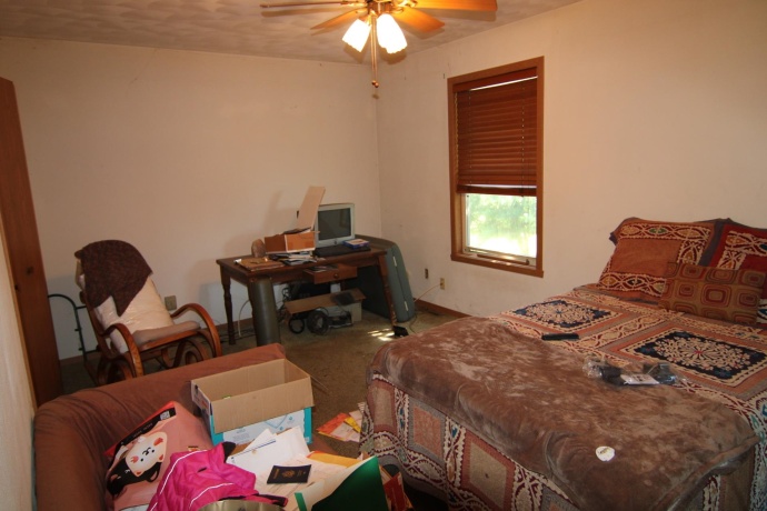 387 Shay, ROCKFORD, Illinois 61107, 3 Bedrooms Bedrooms, ,1 BathroomBathrooms,House,For Sale,Shay,202603881
