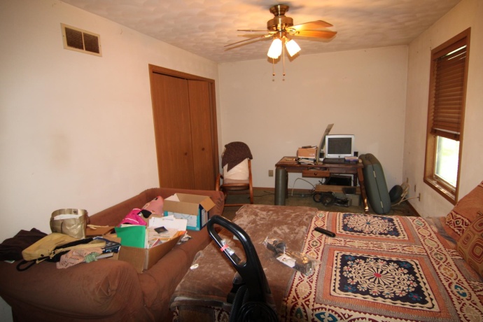 387 Shay, ROCKFORD, Illinois 61107, 3 Bedrooms Bedrooms, ,1 BathroomBathrooms,House,For Sale,Shay,202603881