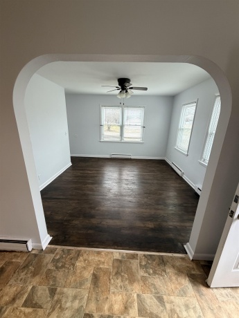 528 King, BELVIDERE, Illinois 61008, ,2 Units,For Sale,King,202603878