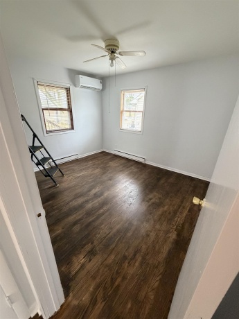 528 King, BELVIDERE, Illinois 61008, ,2 Units,For Sale,King,202603878