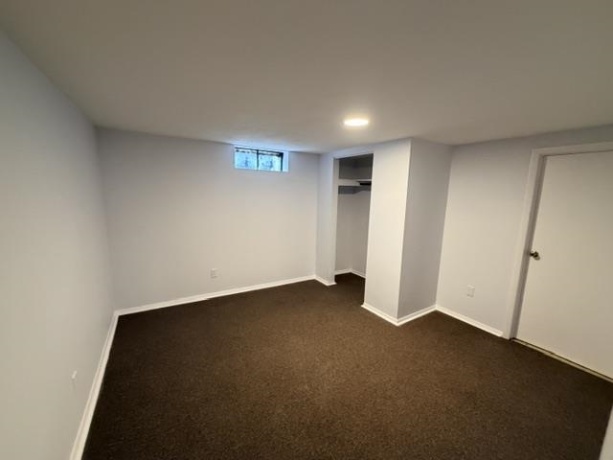 528 King, BELVIDERE, Illinois 61008, ,2 Units,For Sale,King,202603878