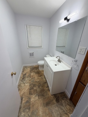 528 King, BELVIDERE, Illinois 61008, ,2 Units,For Sale,King,202603878