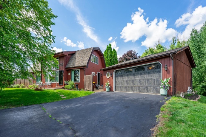 4878 WALNUT GROVE, POPLAR GROVE, Illinois 61065, 3 Bedrooms Bedrooms, ,2 BathroomsBathrooms,House,For Sale,WALNUT GROVE,202603882