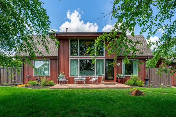 4878 WALNUT GROVE, POPLAR GROVE, Illinois 61065, 3 Bedrooms Bedrooms, ,2 BathroomsBathrooms,House,For Sale,WALNUT GROVE,202603882