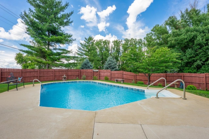 4878 WALNUT GROVE, POPLAR GROVE, Illinois 61065, 3 Bedrooms Bedrooms, ,2 BathroomsBathrooms,House,For Sale,WALNUT GROVE,202603882