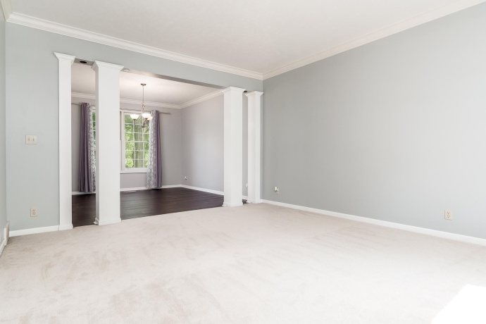 1647 Oakforest, ROCKFORD, Illinois 61107, 4 Bedrooms Bedrooms, ,3 BathroomsBathrooms,House,For Sale,Oakforest,202603883
