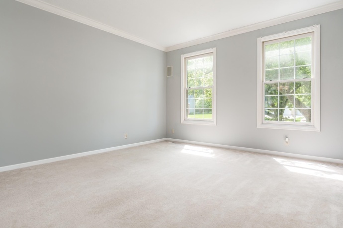 1647 Oakforest, ROCKFORD, Illinois 61107, 4 Bedrooms Bedrooms, ,3 BathroomsBathrooms,House,For Sale,Oakforest,202603883