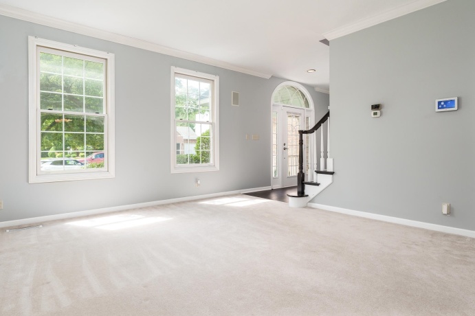 1647 Oakforest, ROCKFORD, Illinois 61107, 4 Bedrooms Bedrooms, ,3 BathroomsBathrooms,House,For Sale,Oakforest,202603883