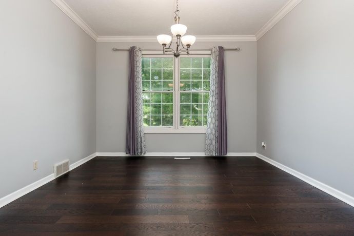 1647 Oakforest, ROCKFORD, Illinois 61107, 4 Bedrooms Bedrooms, ,3 BathroomsBathrooms,House,For Sale,Oakforest,202603883
