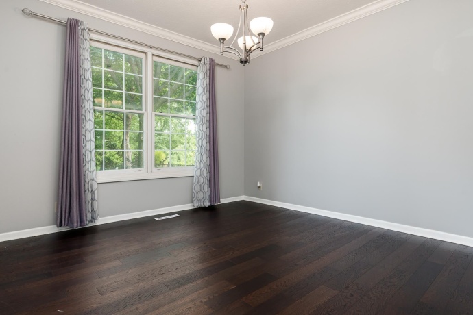 1647 Oakforest, ROCKFORD, Illinois 61107, 4 Bedrooms Bedrooms, ,3 BathroomsBathrooms,House,For Sale,Oakforest,202603883
