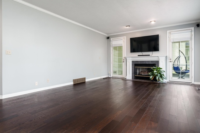 1647 Oakforest, ROCKFORD, Illinois 61107, 4 Bedrooms Bedrooms, ,3 BathroomsBathrooms,House,For Sale,Oakforest,202603883