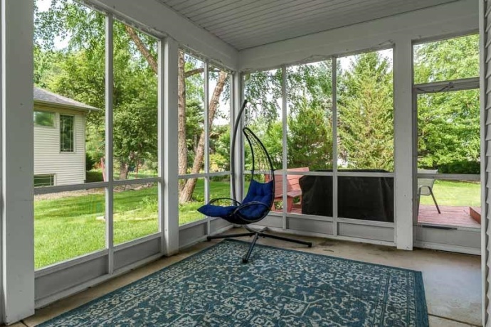 1647 Oakforest, ROCKFORD, Illinois 61107, 4 Bedrooms Bedrooms, ,3 BathroomsBathrooms,House,For Sale,Oakforest,202603883