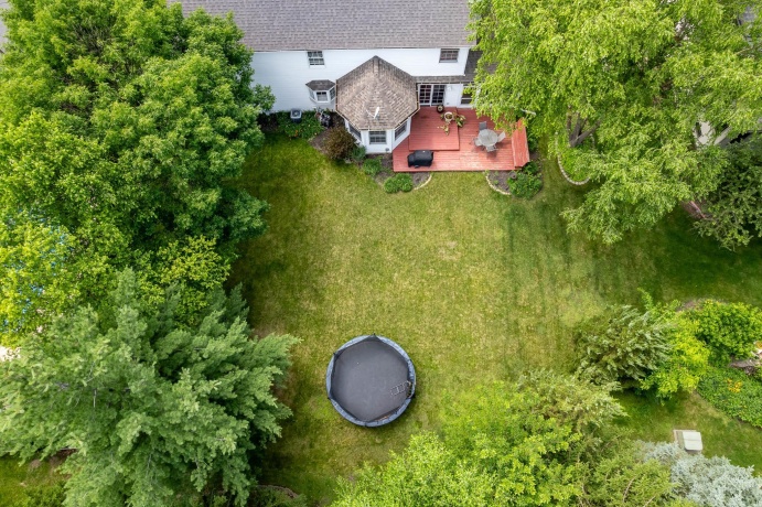 1647 Oakforest, ROCKFORD, Illinois 61107, 4 Bedrooms Bedrooms, ,3 BathroomsBathrooms,House,For Sale,Oakforest,202603883