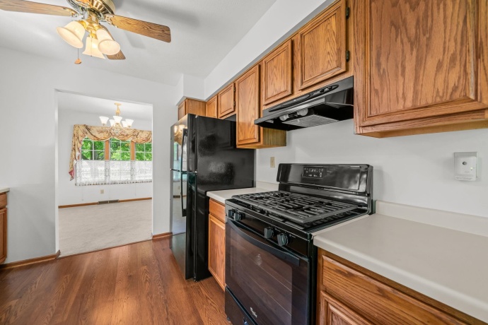 667 Westport, ROCKTON, Illinois 61072, 3 Bedrooms Bedrooms, ,2 BathroomsBathrooms,House,For Sale,Westport,202603884