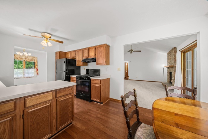 667 Westport, ROCKTON, Illinois 61072, 3 Bedrooms Bedrooms, ,2 BathroomsBathrooms,House,For Sale,Westport,202603884