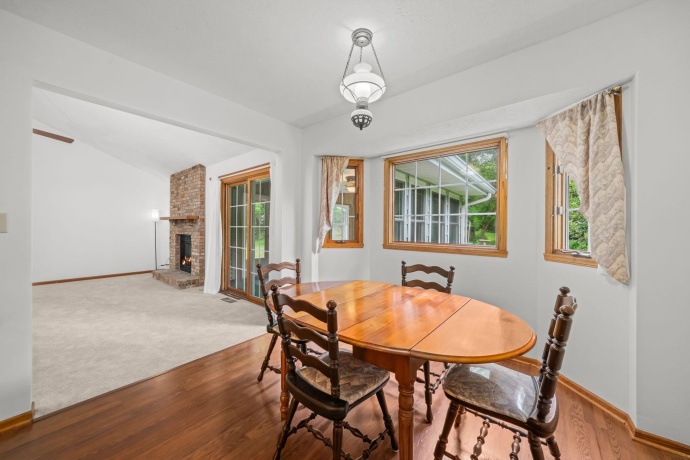 667 Westport, ROCKTON, Illinois 61072, 3 Bedrooms Bedrooms, ,2 BathroomsBathrooms,House,For Sale,Westport,202603884