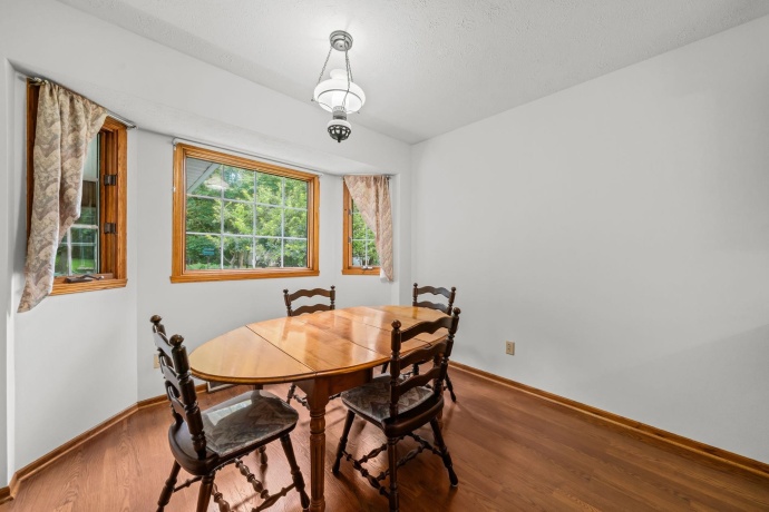 667 Westport, ROCKTON, Illinois 61072, 3 Bedrooms Bedrooms, ,2 BathroomsBathrooms,House,For Sale,Westport,202603884