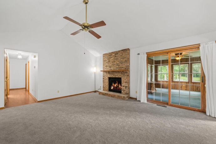 667 Westport, ROCKTON, Illinois 61072, 3 Bedrooms Bedrooms, ,2 BathroomsBathrooms,House,For Sale,Westport,202603884