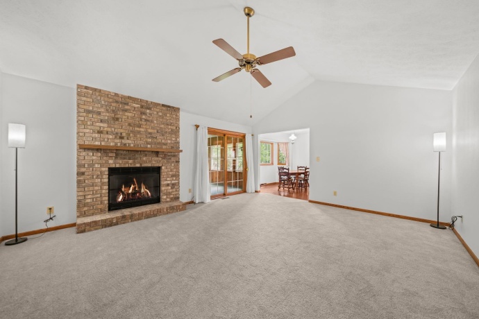 667 Westport, ROCKTON, Illinois 61072, 3 Bedrooms Bedrooms, ,2 BathroomsBathrooms,House,For Sale,Westport,202603884