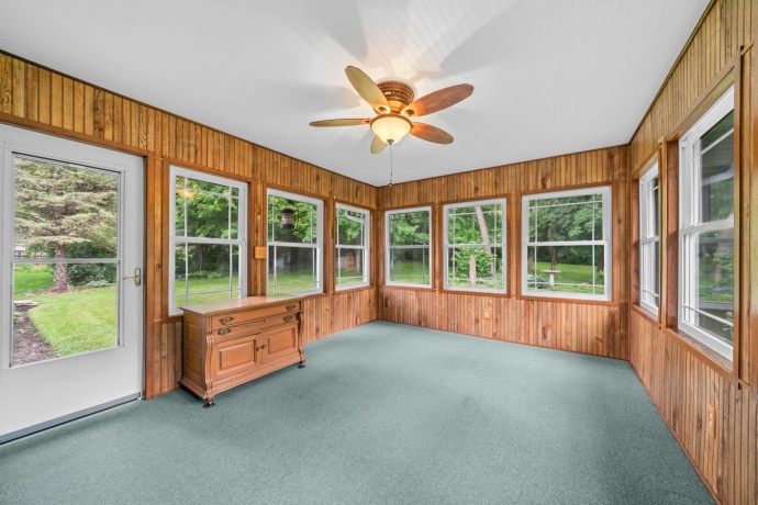 667 Westport, ROCKTON, Illinois 61072, 3 Bedrooms Bedrooms, ,2 BathroomsBathrooms,House,For Sale,Westport,202603884