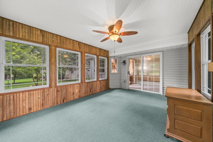 667 Westport, ROCKTON, Illinois 61072, 3 Bedrooms Bedrooms, ,2 BathroomsBathrooms,House,For Sale,Westport,202603884